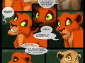 the_outland_s_sorrow___part_1___page_7_by_tuesdaytamworth-d7sdvnd.png